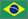 Brasileira