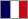 Français