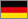 Deutsch