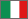 Italiano