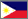 Filipino