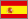 Español