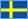 Svenska